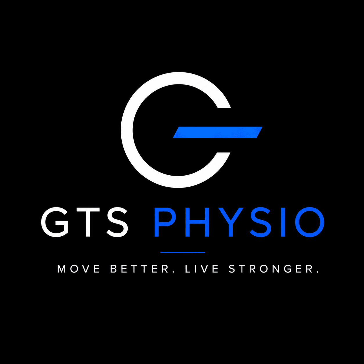 GTS Physio